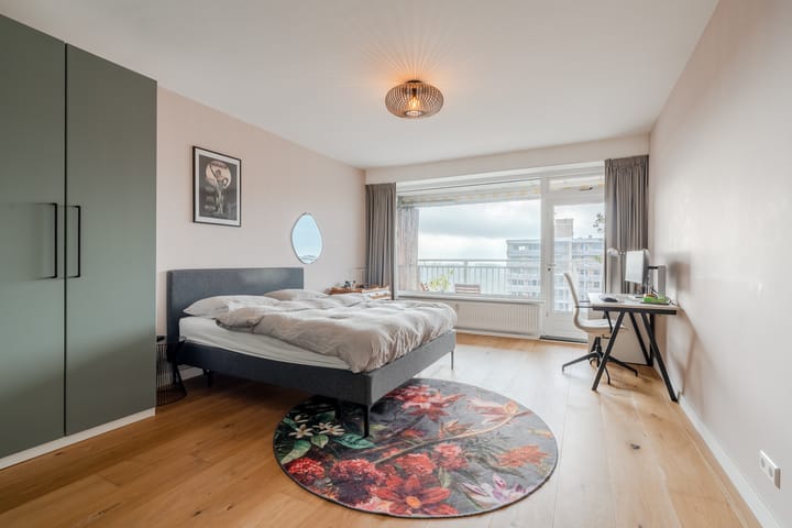 Foto 4 van Mensinge 25