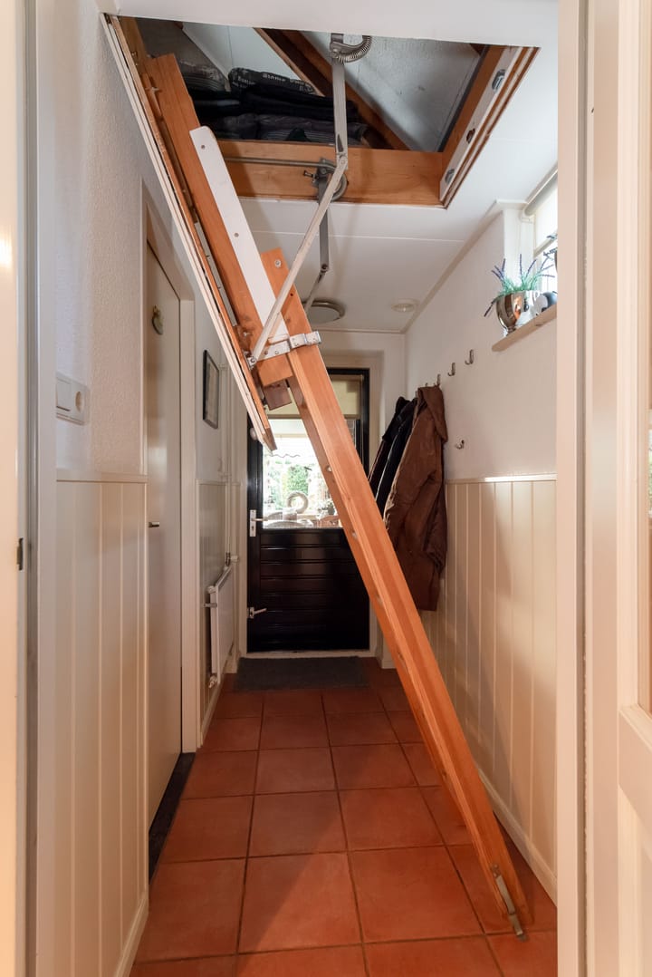 Foto 21 van Nijverdalseweg 37