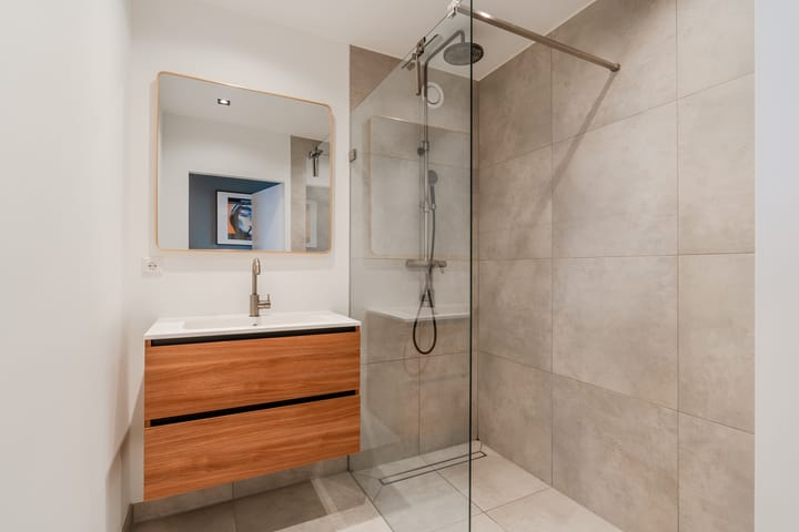 Foto 5 van Mensinge 25