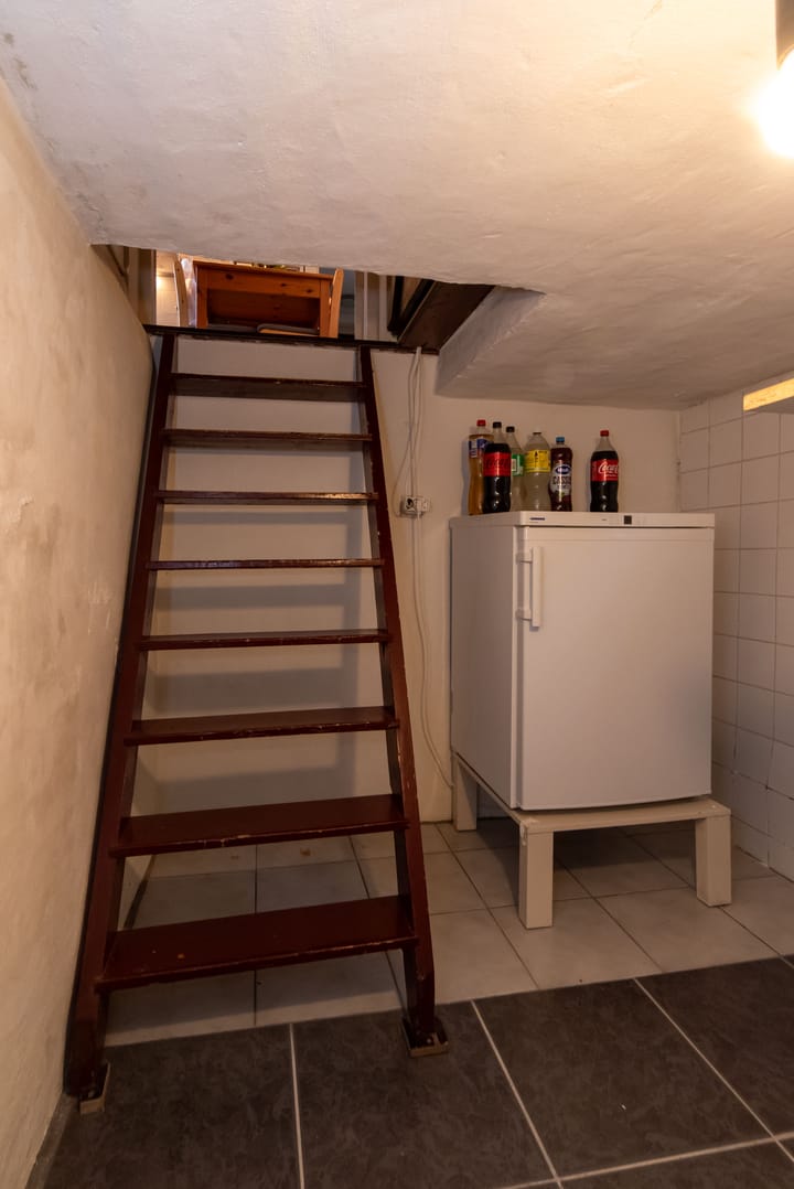 Foto 22 van Nijverdalseweg 37