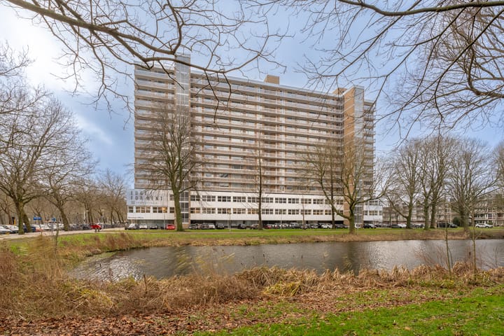 Foto 6 van Mensinge 25