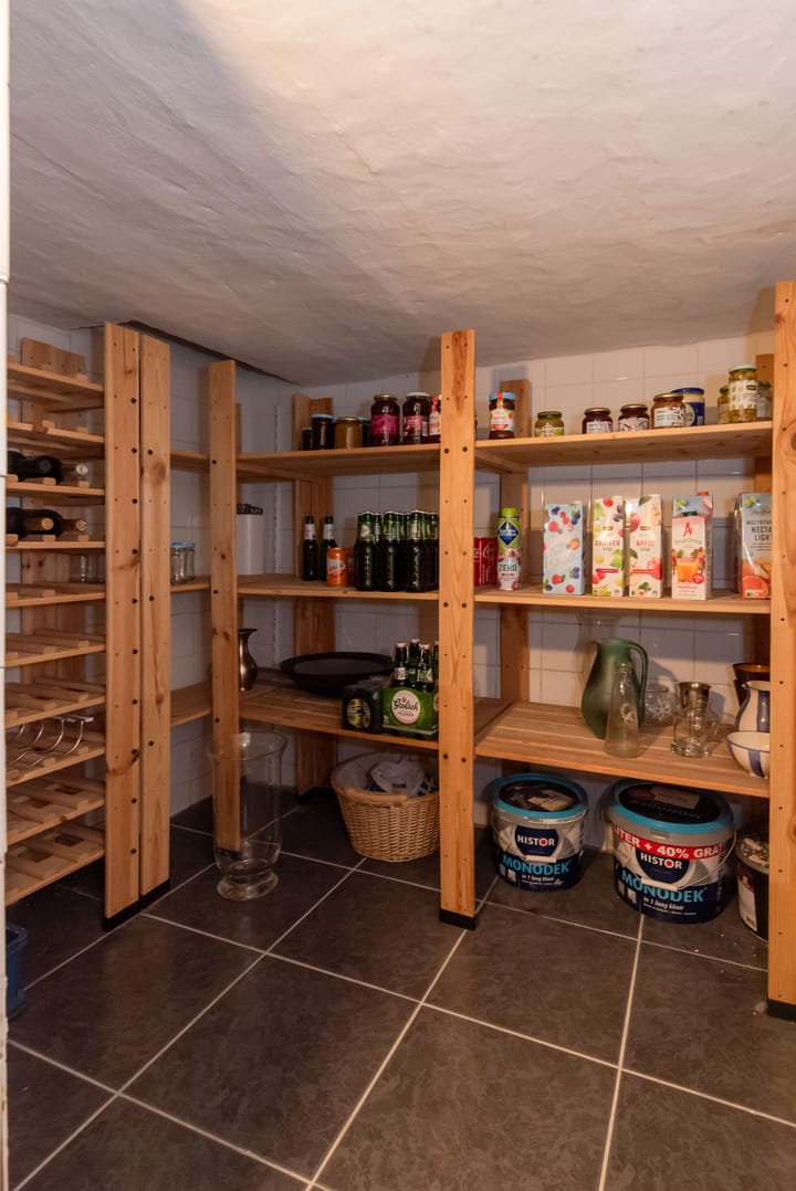 Foto 23 van Nijverdalseweg 37