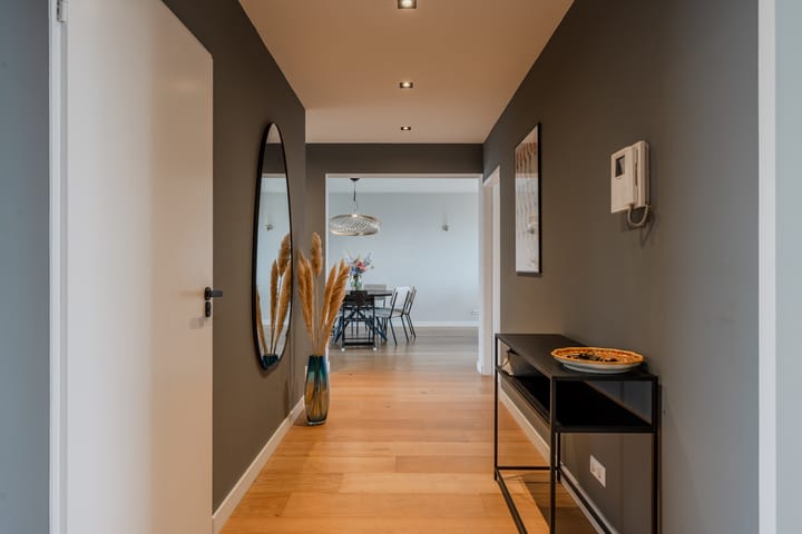 Foto 7 van Mensinge 25