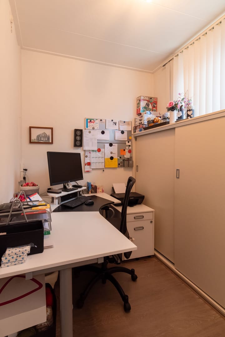 Foto 24 van Nijverdalseweg 37