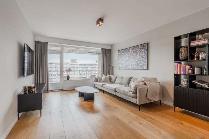 Foto 9 van Mensinge 25