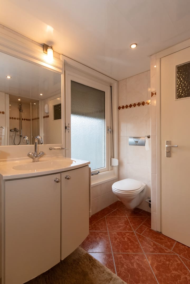 Foto 26 van Nijverdalseweg 37