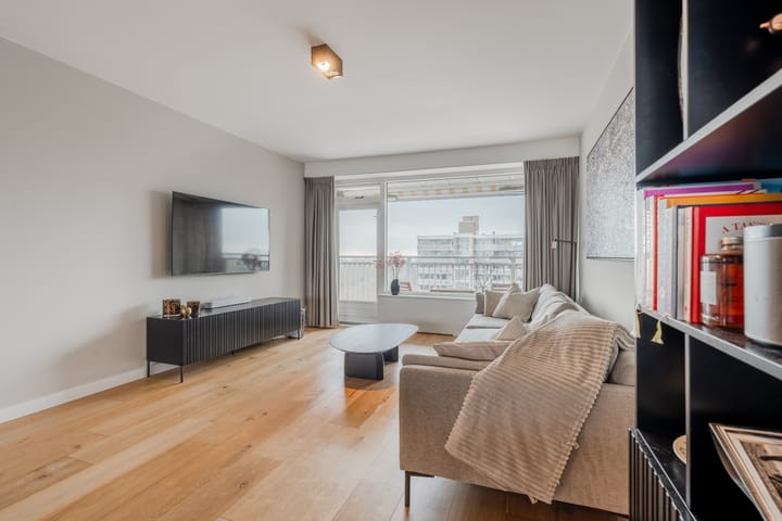 Foto 10 van Mensinge 25