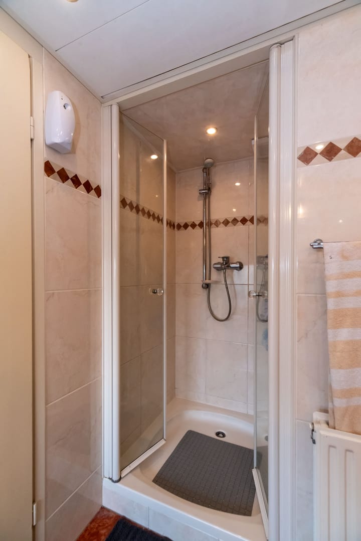 Foto 27 van Nijverdalseweg 37