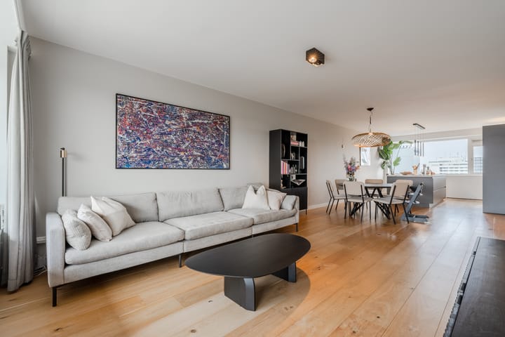 Foto 11 van Mensinge 25