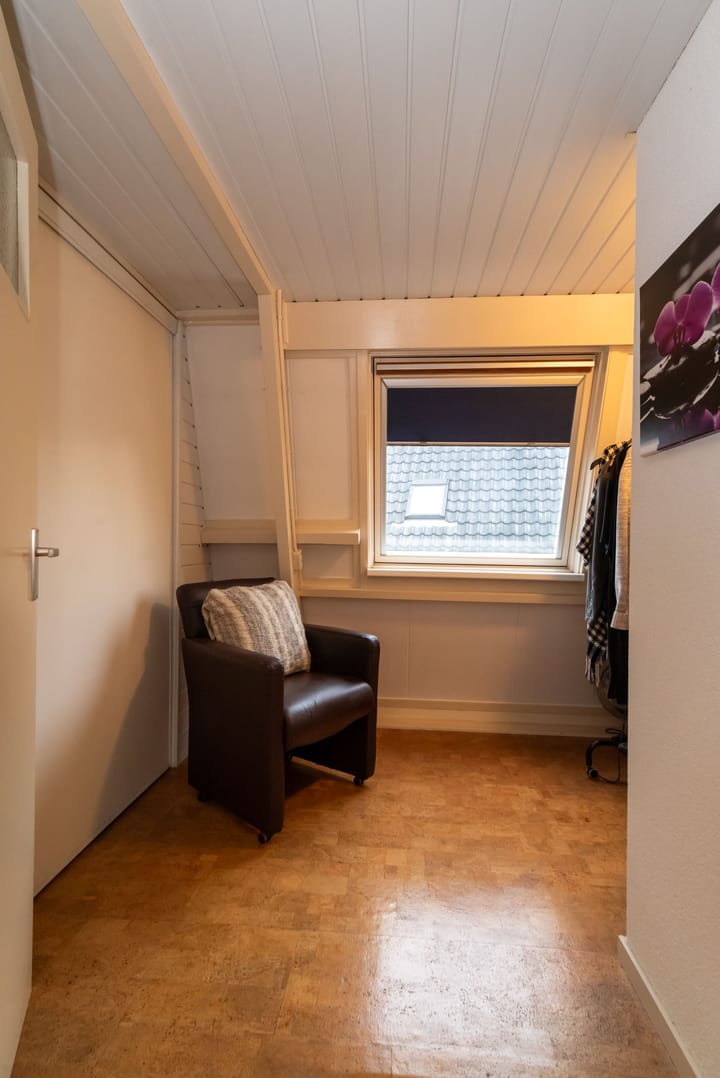 Foto 28 van Nijverdalseweg 37