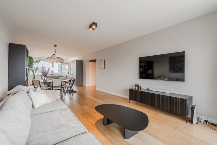 Foto 12 van Mensinge 25