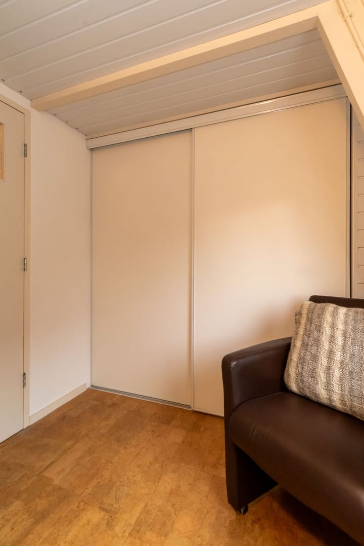 Foto 29 van Nijverdalseweg 37