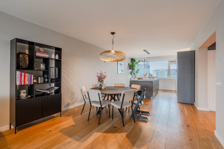 Foto 13 van Mensinge 25