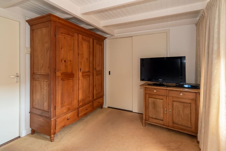 Foto 31 van Nijverdalseweg 37