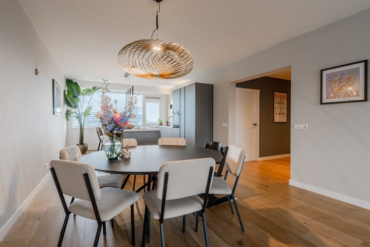 Foto 14 van Mensinge 25