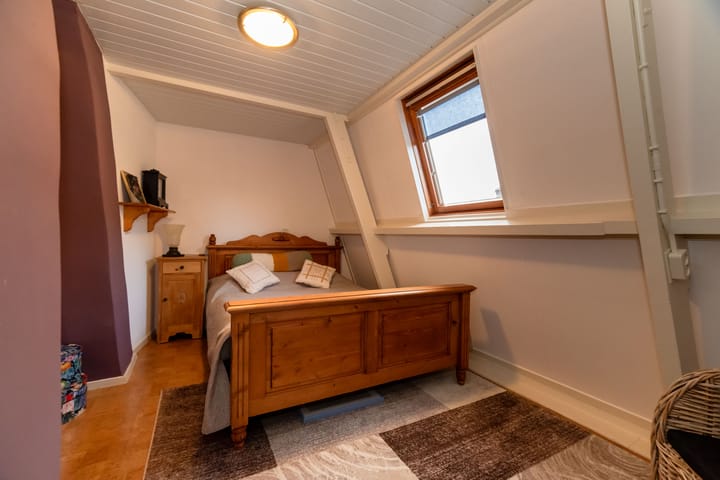 Foto 32 van Nijverdalseweg 37