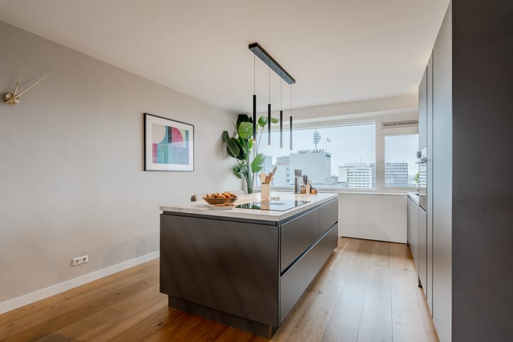 Foto 15 van Mensinge 25