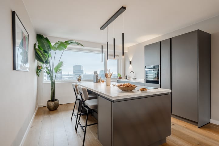 Foto 16 van Mensinge 25