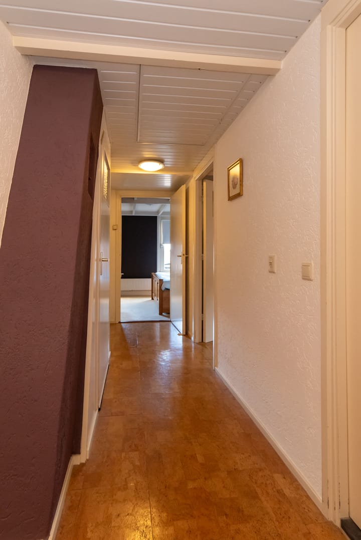 Foto 34 van Nijverdalseweg 37