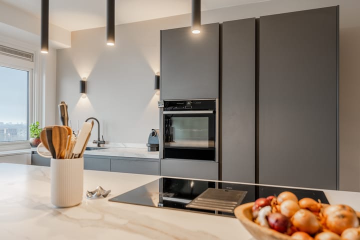 Foto 17 van Mensinge 25