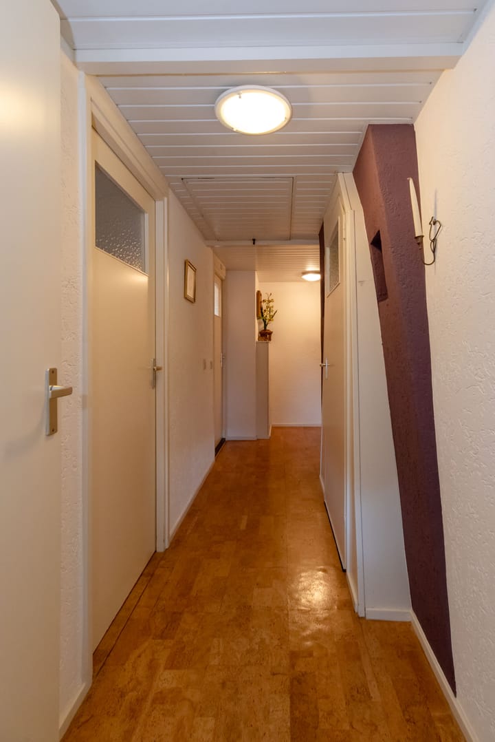 Foto 35 van Nijverdalseweg 37