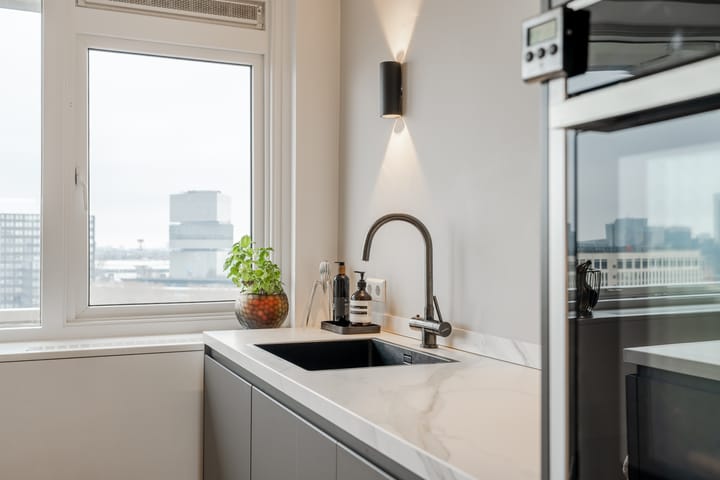 Foto 19 van Mensinge 25