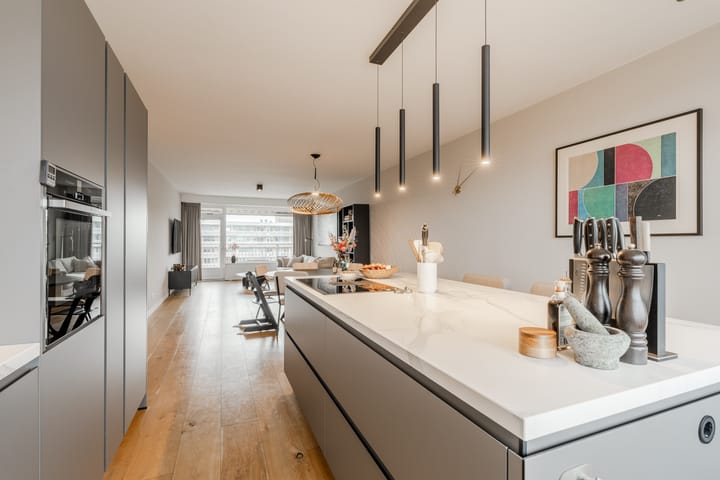 Foto 20 van Mensinge 25