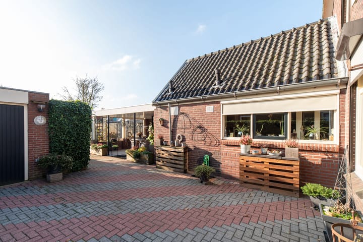 Foto 38 van Nijverdalseweg 37