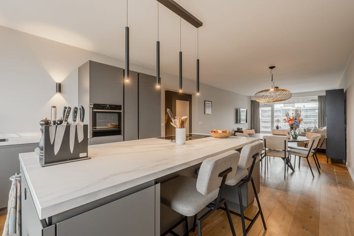 Foto 21 van Mensinge 25