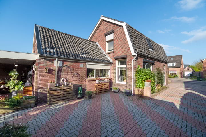 Foto 39 van Nijverdalseweg 37