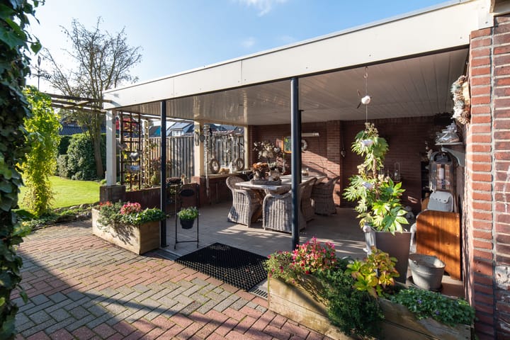 Foto 40 van Nijverdalseweg 37