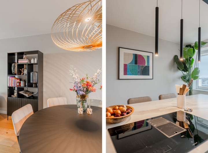 Foto 22 van Mensinge 25