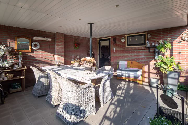 Foto 41 van Nijverdalseweg 37