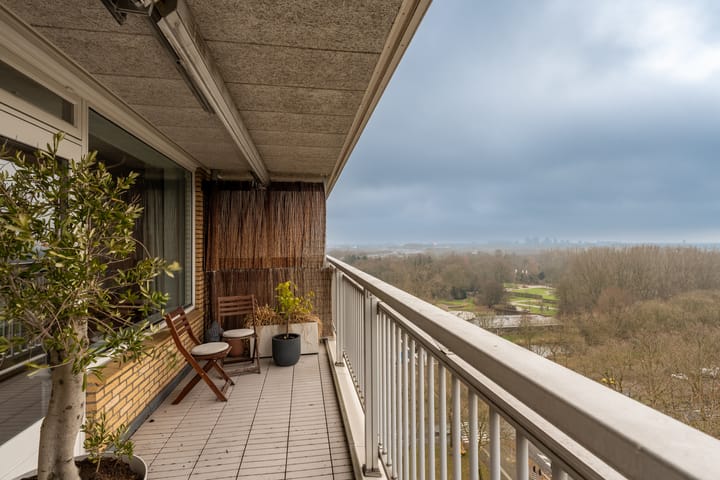 Foto 24 van Mensinge 25