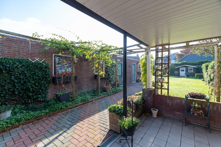 Foto 42 van Nijverdalseweg 37