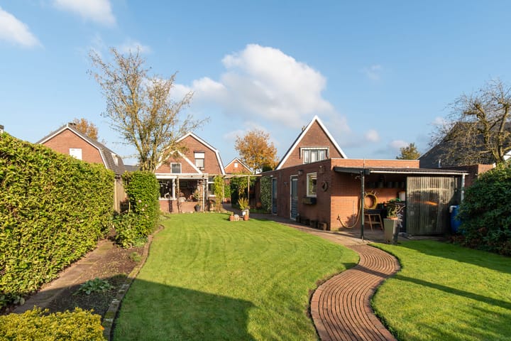 Foto 43 van Nijverdalseweg 37