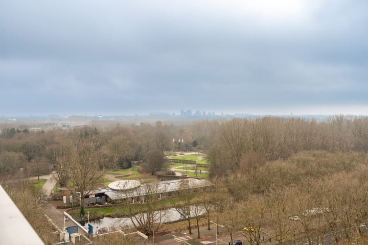 Foto 25 van Mensinge 25