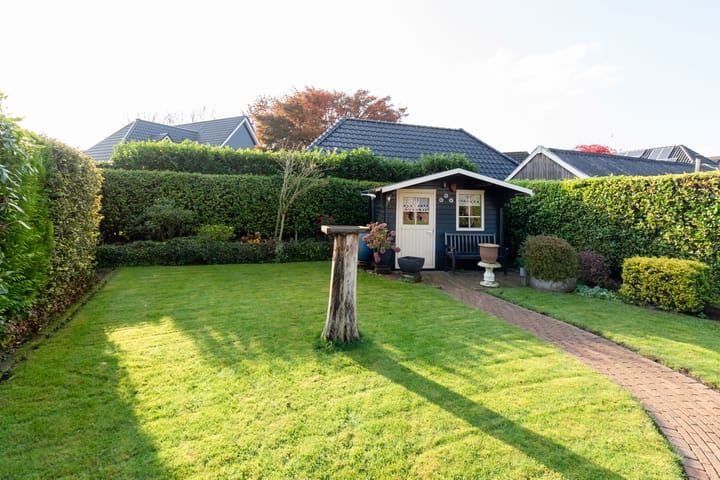 Foto 44 van Nijverdalseweg 37