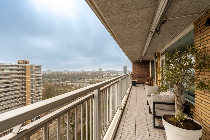 Foto 26 van Mensinge 25