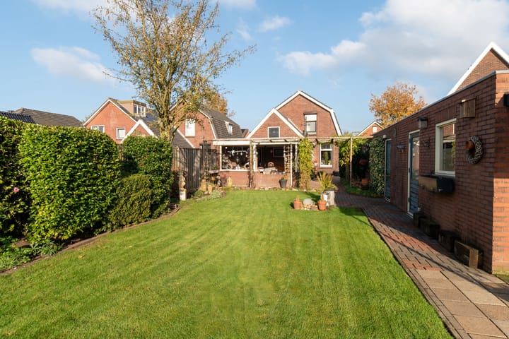 Foto 45 van Nijverdalseweg 37