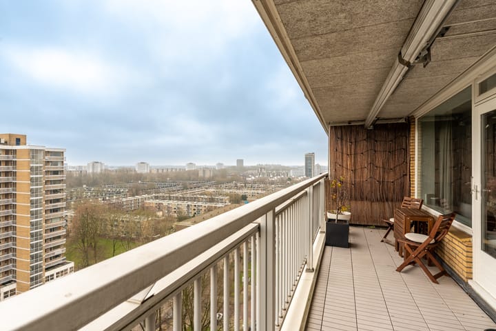 Foto 27 van Mensinge 25