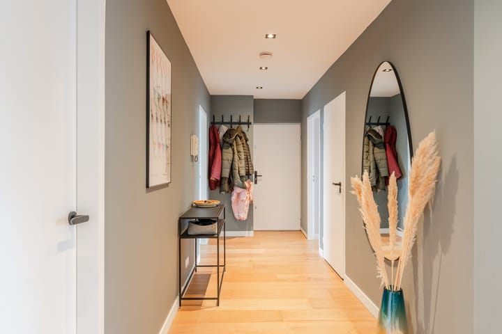 Foto 28 van Mensinge 25