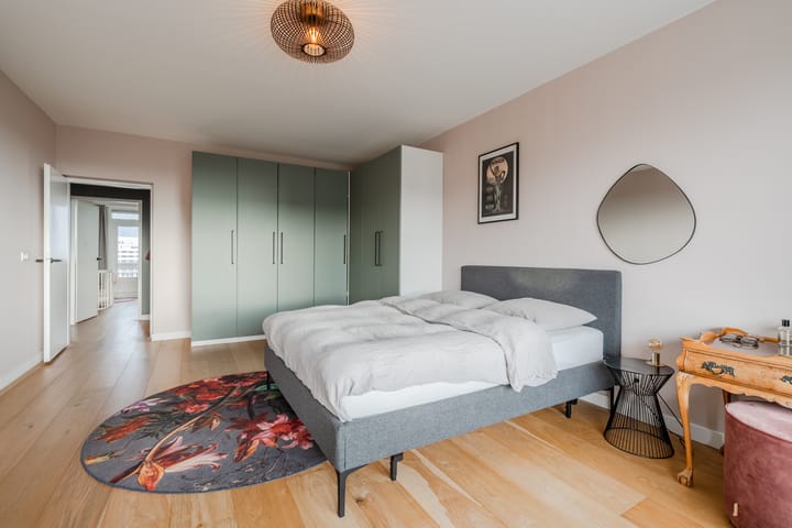 Foto 31 van Mensinge 25