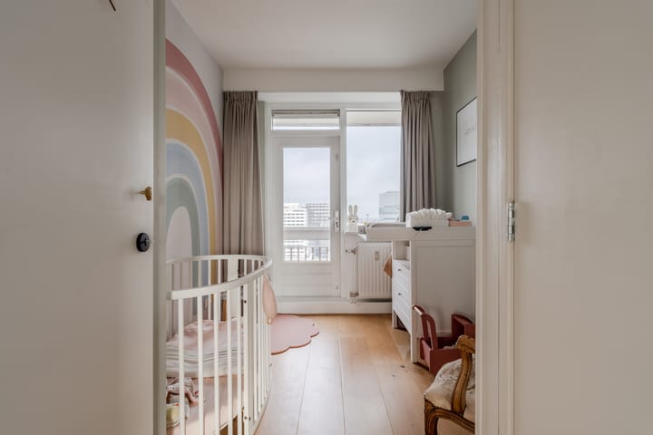 Foto 32 van Mensinge 25