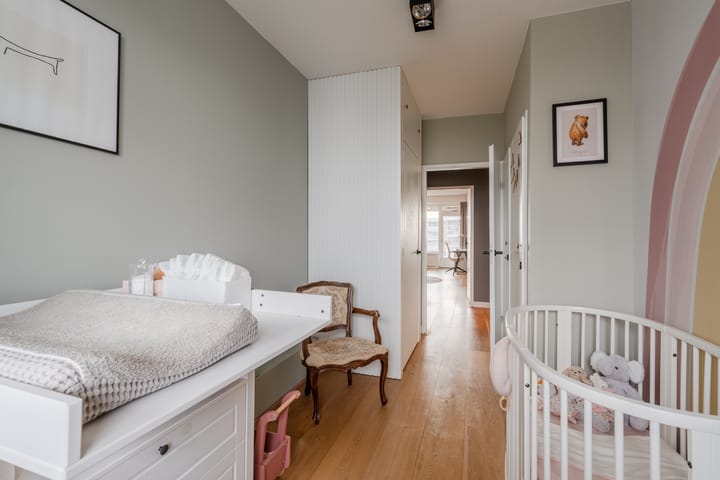 Foto 33 van Mensinge 25