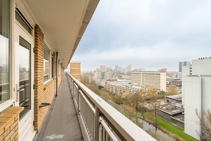 Foto 34 van Mensinge 25