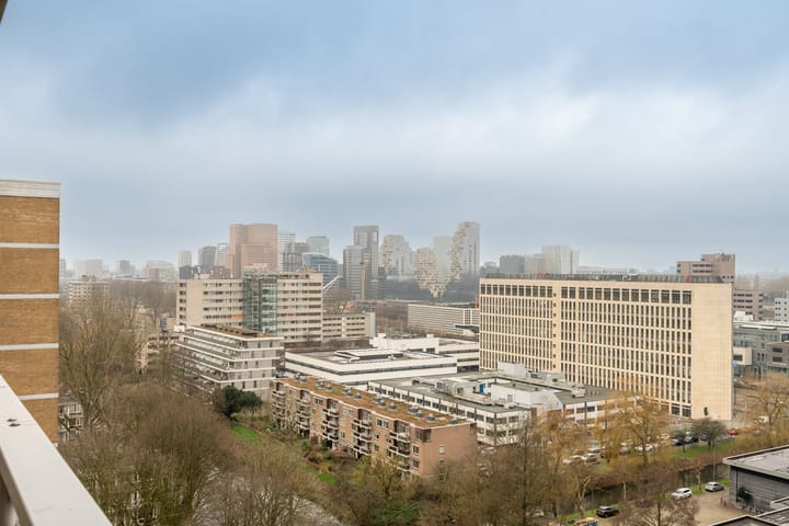 Foto 35 van Mensinge 25