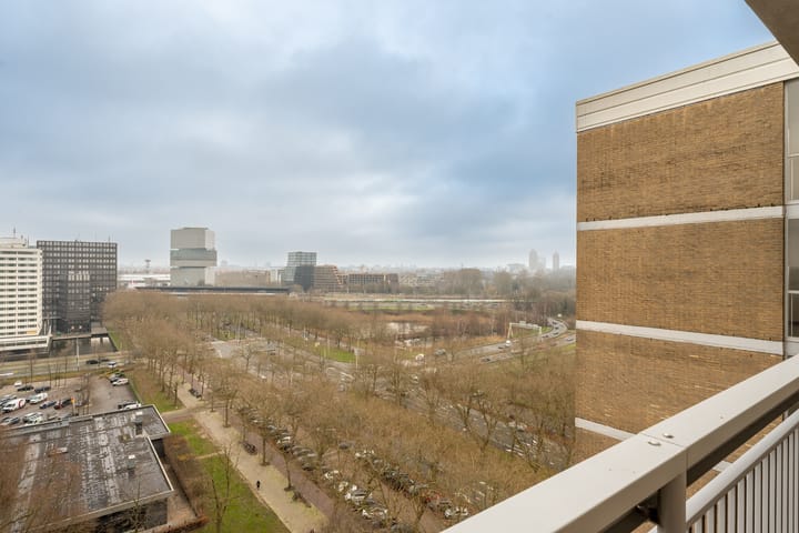 Foto 36 van Mensinge 25