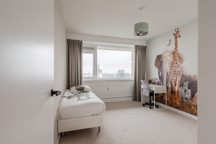 Foto 37 van Mensinge 25