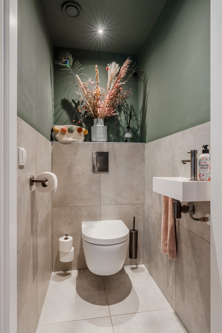 Foto 40 van Mensinge 25